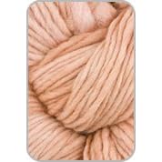 Merino - Beige (# 70)