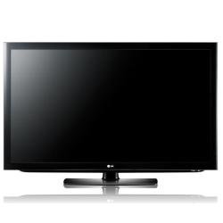 LG 32LK430 TV LCD