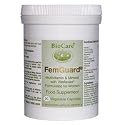 BioCare FemGuard - Multivitamin And Mineral For Women - 90 Vegicaps