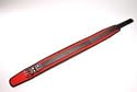 Weight Training High Teach Belt