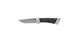 Gerber® Santiam Knife Gerber® Santiam Knife