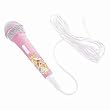 Disney Princess Majestic Microphone