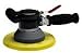 National-Detroit Random Orbit Air Sander - 8 inch