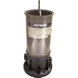 Buy Hayward Star-Clear II Cartridge Filter Series & Separation Tank Replacement... by Hayward