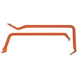 2 Piece Truck Tire Mount by Ken-Tool
