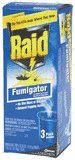 Johnson S C Inc 51528 Fumigator Fogger