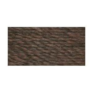 Dual-Duty-XP-Thread-250-YD-Chocolate-By-The-Each