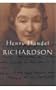 Henry Handel Richardson: The Letters, Vol. 3: 1934-1946