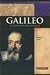 Books : Galileo: Astronomer and Physicist (Signature Lives: Scientific Revolution series) (Signature Lives: Scientific Revolution)