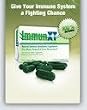 ImmunXT Immune-Stimulatory Supplement - Box of 30 Capsules