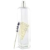 Eau de la Recolte Bleue - Lavender Harvest