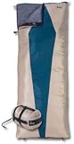 Slumberjack Talon +40 Sleeping Bag