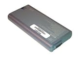 Shopforbattery SONY VAIO PCG-GR250P laptop battery