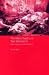 The Many Deaths of Tsar Nicholas II: Relics, Remains and the Romanovs (Routledge Studies in the History of Russia and Eastern Europe): Relics, Remains ... in the History of Russia and Eastern Europe)