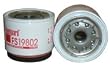 Fleetguard Fuel/Water Separator FS19802 *Sold as a Pack of 12 Filters