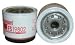 Fleetguard Fuel/Water Separator FS19802 *Sold as a Pack of 12 Filters