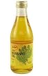 Pure Mustard Oil 250ml