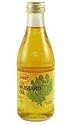 Pure Mustard Oil 250ml