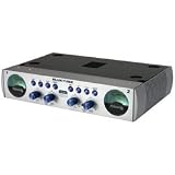 PreSonus BlueTube DP V2