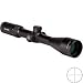 21q892AVr4L. SL75  Optics Photography