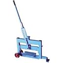 Bon Tools 11-408 Replacement Blade for Wall Unit Splitter