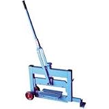 Buy Bon Tools 11-408 Replacement Blade for Wall Unit Splitter by Bon Tools