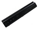 Superb Choice New Laptop Replacement Battery for HP pavilion dv9058EA dv9059EA dv9060EA dv9060US dv9061EA dv9064EA dv9065EA dv9066EA dv9067EA dv9068EA dv9072EA dv9073EA dv9074CL dv9074EA dv9075EA dv9075EU dv9075LA dv9076EA dv9077EA dv9078EA,Replacement for HSTNN-IB34 HSTNN-Q21C 432974-001 434674-001 EV087AA EX942AA HSTNN-UB33 416996-131 416996-521 416996-541 448007-001 EV087AA HSTNN-IB40;6600 mAh; 12 cells