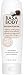 Basa Body Lotion- All Natural Coconut Oil Lotion 6oz Bottle