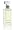 Eternity by Calvin Klein for Women 1.7 oz Eau De Parfum Spray