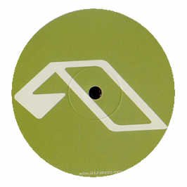Above & Beyond Photo 10
