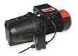 Dayton 2ZXU1 Shallow Well Pump, 1HP