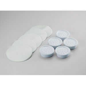 Panasonic 天ぷら油クリーナー交換用エコカートリッジ TK-CT10C5