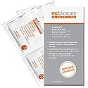 MD Skincare Alpha Beta Daily Face Peel 10 Applications