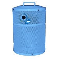 AllerAir Airtube Exec UV Air Purifier
