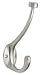 Brainerd #68001 5.5 Nickle Pill Top Hook