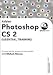 Designed for beginning users who want to learn the basics of Adobe Photoshop CS2.