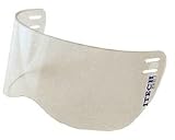 Itech RBE 1 Half Shield