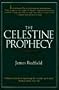The Celestine Prophecy