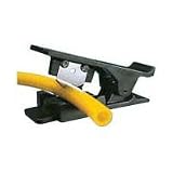 Polyethylene Tubing Cutter
