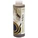 vitamin_a37vitamin a - Korres Cedar Shower Gel 845oz