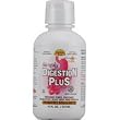Simply Digestion 2000 Plus 16 fl. oz.
