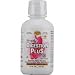 Simply Digestion 2000 Plus, Dynamic Health, 16 oz