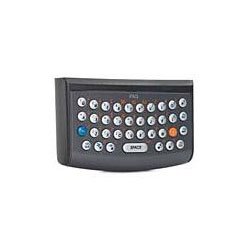 Thumb Keyboard for HP iPAQ Pocket PC hx4700 (HEWFA302A) Category: Computer Keyboards
