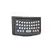 Thumb Keyboard for HP iPAQ Pocket PC hx4700 (HEWFA302A) Category: Computer Keyboards