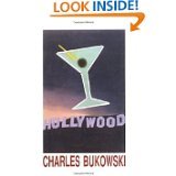 HOLLYWOOD (PAPERBACK)