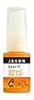 Ultra-C Eye Lift by Jason .47 Fluid Ounces