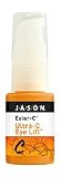 Ultra-C Eye Lift by Jason .47 Fluid Ounces