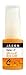 Ultra-C Eye Lift by Jason .47 Fluid Ounces