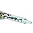 Rail Lubricant
