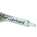 Rail Lubricant